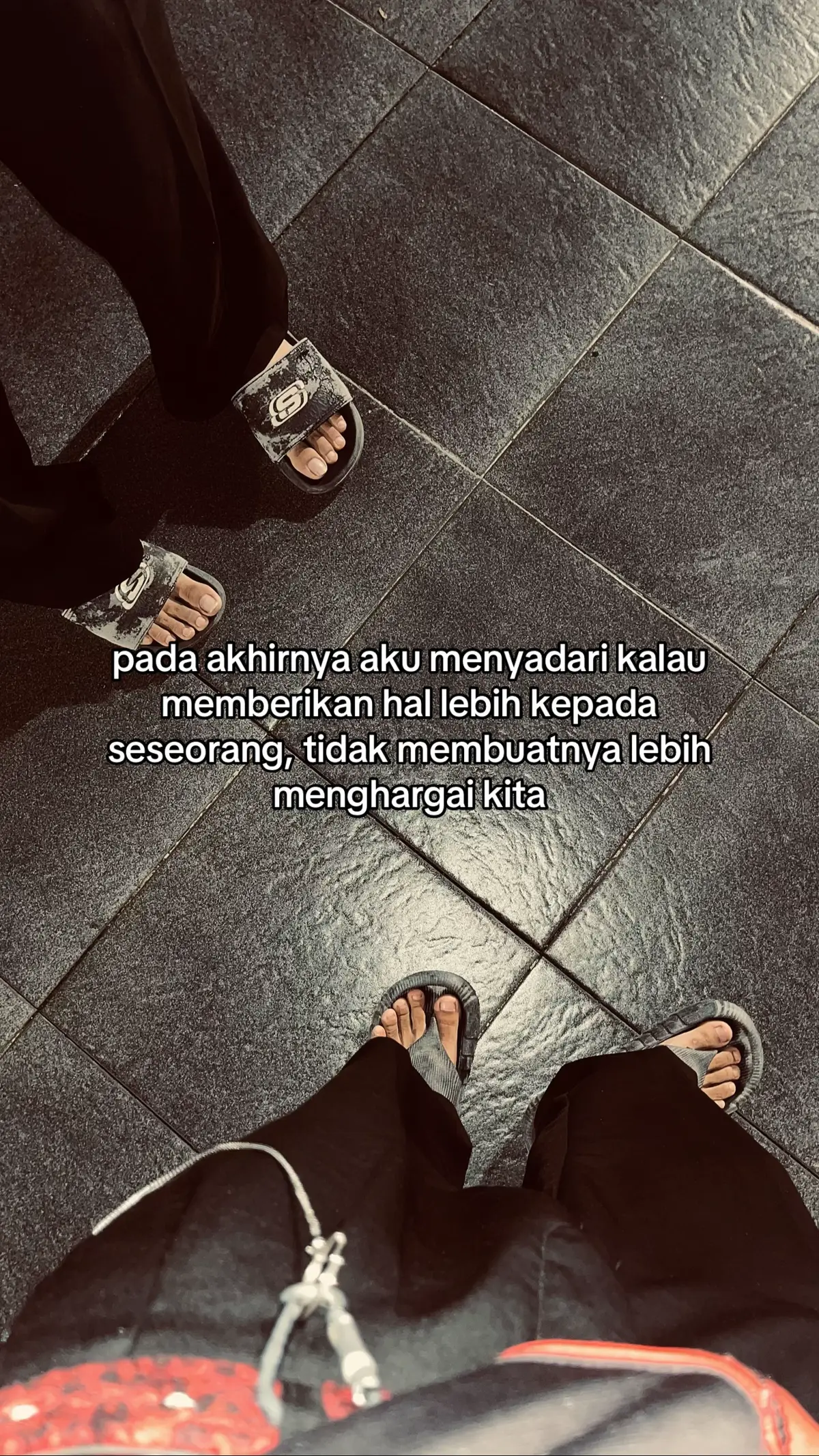 #4u #beranda #sadstory 