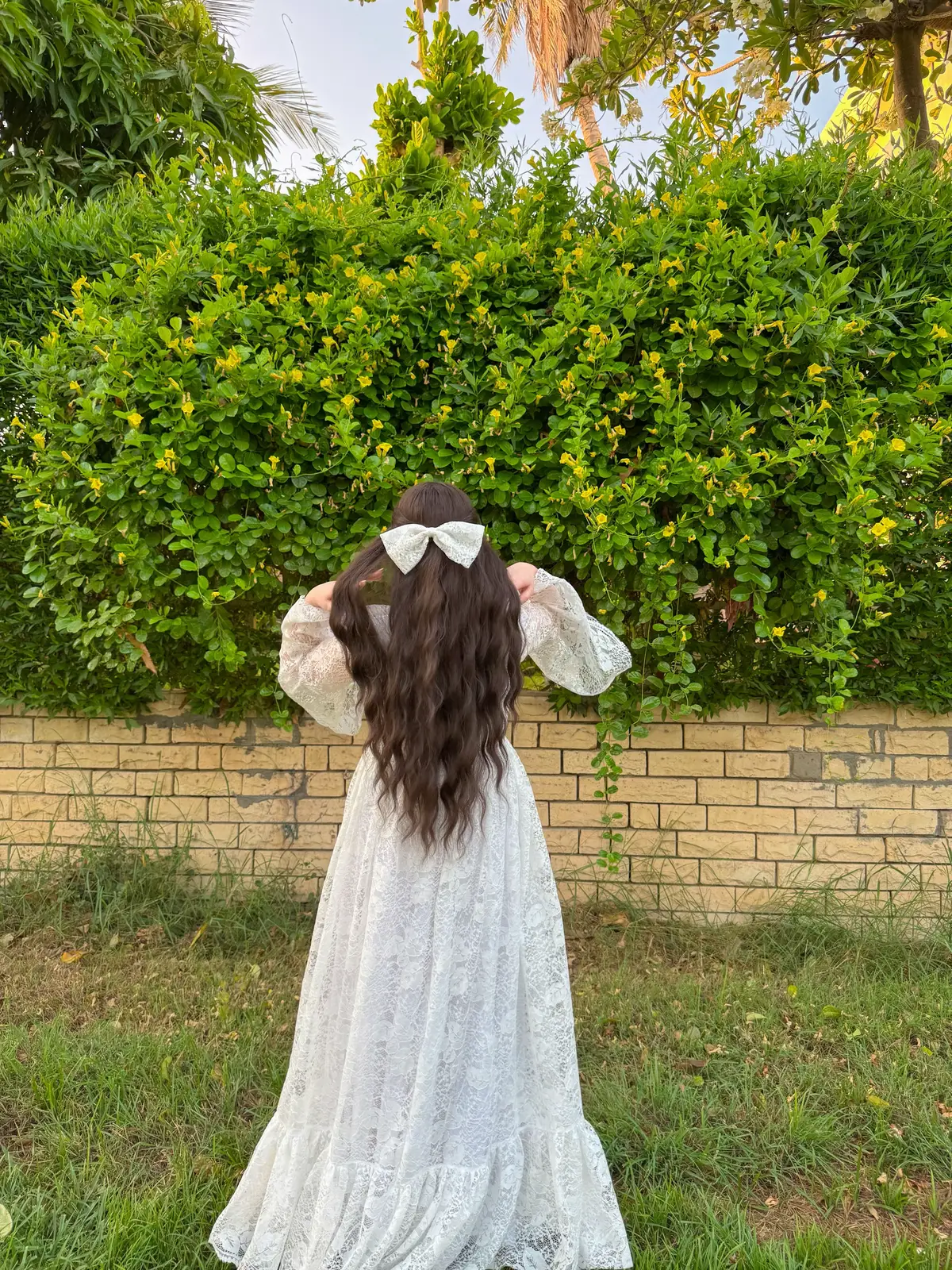 #🇸🇦🇸🇦🇸🇦 #فساتين #ماكسي #صيف #ستايل #أنيق #عصري #بوهيمي #شاطئي #زهور #موضة #منتجع #أجواء #أشعة_الشمس #واسع #لطيف #راقي #خزانة #إطلالات #٢٠٢٥ #إلهام #قطن