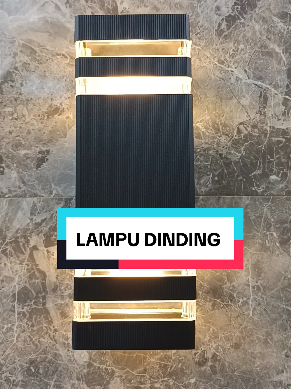 Lampu dinding lampu pilar lampu taman #lampu #lampupilar #lampuminimalis #lamputaman #lampudinding #fypシ 