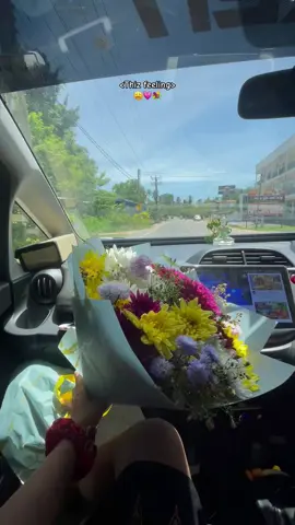 Thizz😩💗💐#fy#foryouu#flowers#banquet#myy#Love#gifts#me#forever#couple#trend#viraltiktok#100k#thissong#fyppppppppppppppppppppppp @..__Kaviya_ 