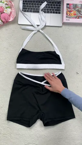 Stock is running low, act now and don't miss out! #TikTokShopRestock  #TikTokShopMothersDay  #TikTokShopMemorialDay  #SpringBreak#TikTokShopspringglowup #TikTokShopJumpstartSale #TikTokShopJumpstart#DealDrops #Spotlight #TikTokMadeMeBuyIt#fitathome #FitnessLifestyle #gymhacks #gymrats #pinkgym#gymtokk #tracksuit  #relaxwithtimeoff #ncmryuanniversarysale #yoga #gymwear #sports #womenswear #fashion #OOTD #spotlightfinds #blackfriday #falloutfits #freshforwinter #tiktokmademebuyit #tiktokshopblackfriday #tiktokshopcybermonday #tiktokshopholidayhaul #tummycontrol #blackfridaydeals #laborday #christiantiktoksforyou #earthtone #fyp #yogaoutfit #trendy #fashion #TikTokShop