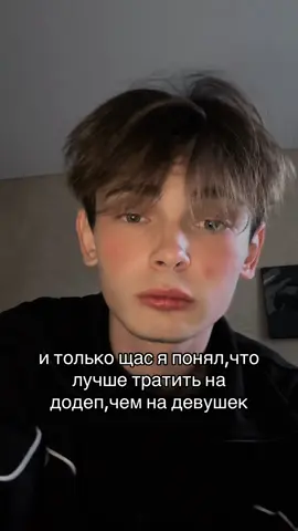 тгк:Гурьевская усадьба #kazan #recommendations #fyp #деп #Love 