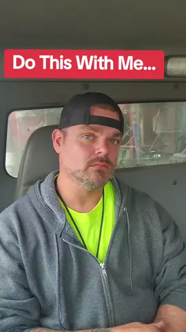 Damn....I must be an angry person. what did you get?  #construction #bluecollarboys #bluecollar #hardwork #life #work #anger #angry 