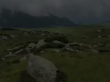 دوژمن وەکو گورگی هارە#fyp #foryou #foryoupagе 