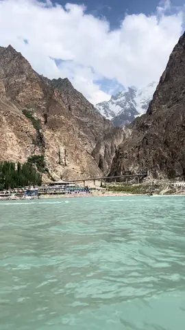 #gilgitbaltistan #gilgitheavenonearth #foryou #for #rajabbutt 