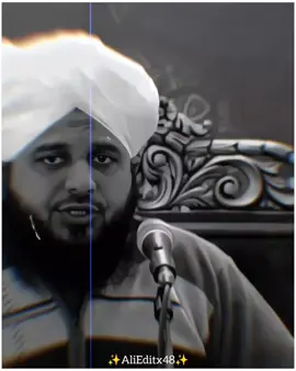 𝐉𝐢𝐬 𝐒𝐚𝐲 𝐀𝐩𝐩 𝐌𝐮𝐡𝐚𝐛𝐛𝐚𝐭 𝐊𝐚𝐫 𝐑𝐚𝐡𝐚𝐲 𝐇𝐚𝐢 𝐍𝐚💔🥲🕊️||~ #viral #peerajmalrazaqadri #islamic_video #slamicstatus #ajmalrazaqadrioffical #tiktokpakistanoffical #1millonaudition @TiktokPakistanOfficial 