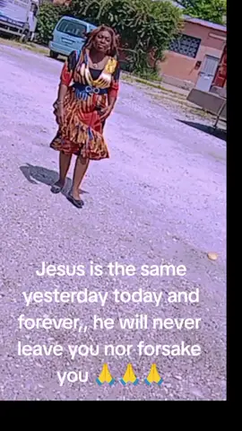 #jesuslovesyou #christianity #lord #peace 