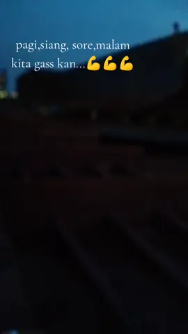 #kuli galangan kapal⚓⚓⚓