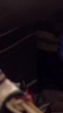 دمع الرجال على الرجال شهامة لا هي ذله ولا هي مهانة 💔😿#رعودالمزن #مسلسلات #مسلسلات_بدوية #الدراما_البدويه #تعليقاتكم_لايك_كومينت_اكسبلور #سوريا# الشواية_ديرالزور_الرقة_الحسكة_منبج #الرقة_دير_الزور_الفرات_الحسكة #اكسبلور#مسلسل_بدوي 