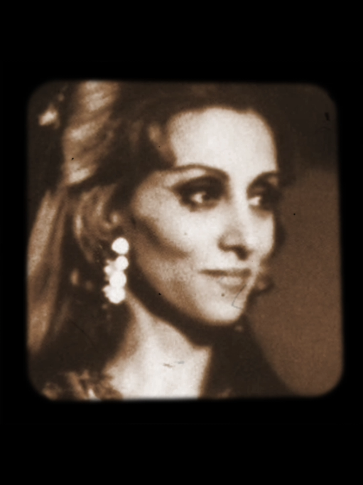 من احلى حلقات ل دحيح (فيروز) #فيروز  #فيروزيات  #لبنان  #fairuz  #singer  #song  #movie #الدحيح  #مصر #fyp #foryoupage #fyp #fypシ #fypシ゚viral #fyyyyyyyyyyyyyyyyyyy #fyp #السعودية 