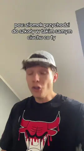 Sisters XDD #dlaciebie #tiktok #poland #dc 