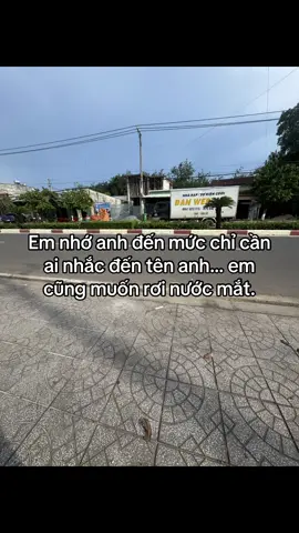 co duyen nhung hong co phan!#xhhhhhhhhhhhhhhhhhhhhhhh#xhhhhhhhhhhhhhhhhhhhhhhh#xh#xhtiktok#xuhướng#foryou#foryour 