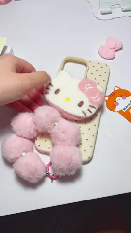 #tiktokshop #xh #xuhuong #fyp #phukien #thoitrang #hottrend #review #unboxing #ốp 