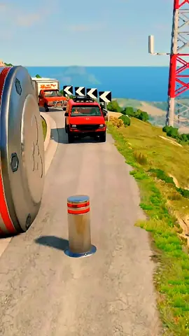 #beamng #beamngdrive #beamng_drive #beamnggame 
