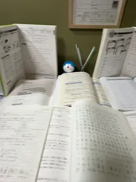 #jlpt #日本語 #fyp #japan 