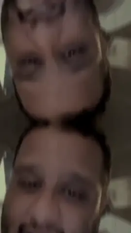 #ابورويعي #كسرات #كسرات_حجازية #كسرات_حاتم #كسرات_حاتم_وهيب #حاتم_وهيب_كسرات #yyyyyyyyyyyyyyyyyyyyyyyyyyyyyy #A 