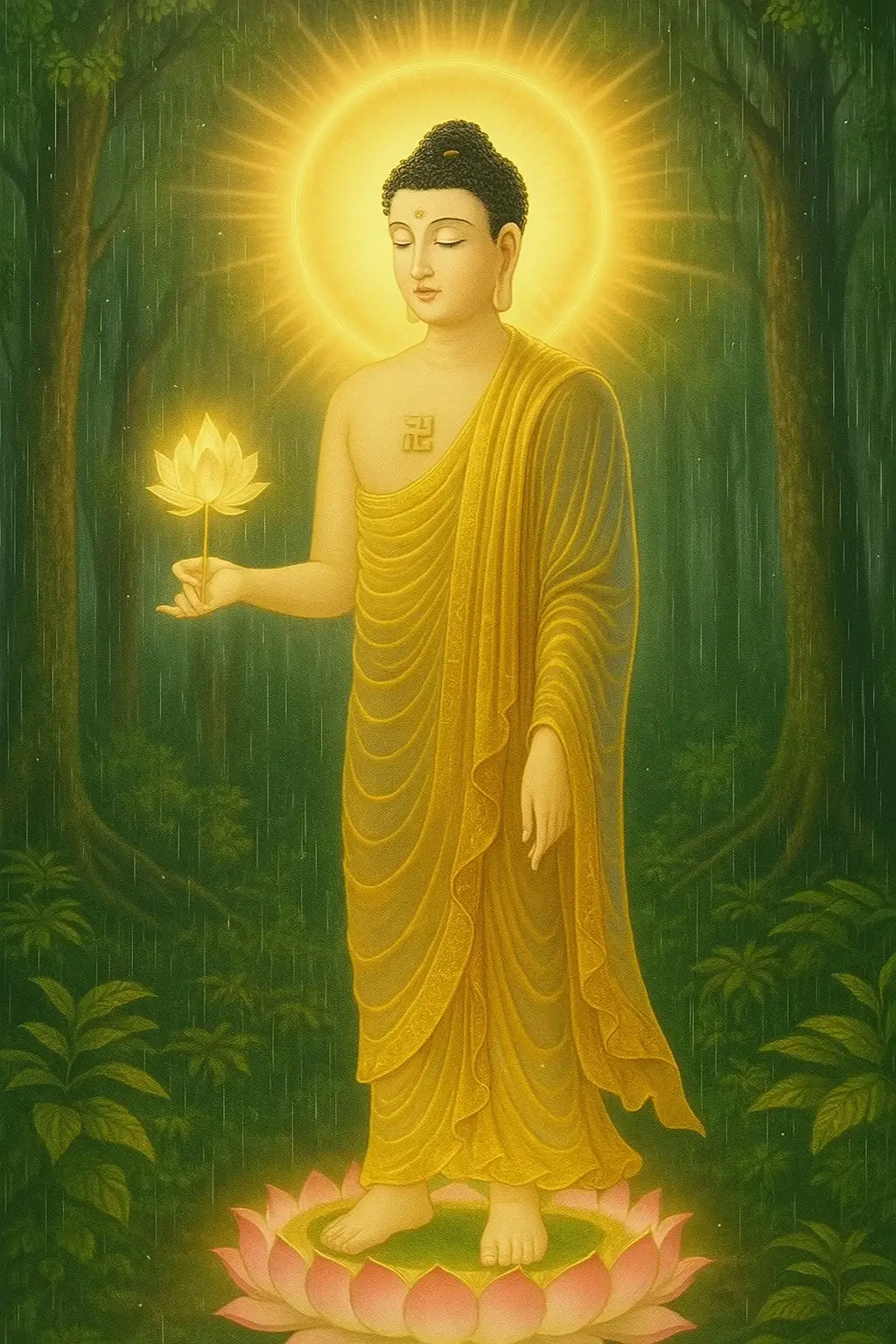 #anhphat #phatphapnhiemmau #hocphatmoingay #phatphap #hocphatcungtu #phapdanhtritu 