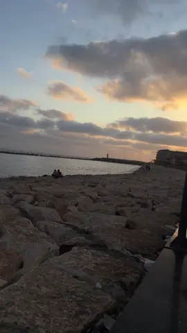 اتحدي اي حد من دمياط يعرف المكان ده فين 