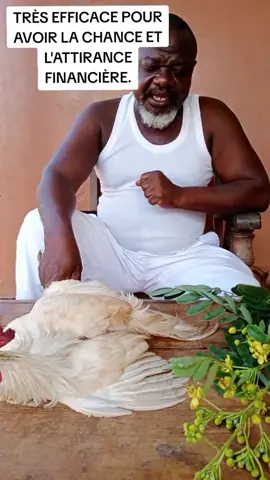 #astuce #recette #purification #vues @diagouraga @VISIBILITÉ #vues #viral #foryoupage 