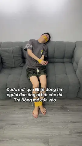 Không còn cơ hội nào nữa #xuhuong #treanding #foryou #fypシ #outfit #fyp  