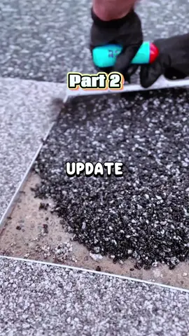 #storytelling #askreddit #redditstorytime #reddit_tiktok #redditreadings #redditstories #reddit #hingestories #crazyschoolstories #Chicagostories #dailymotionstories #readingvibes#redstories #hamsterstories #Redditposts #readingmemes #readingleve #readingnight #readingmyawfulcomments 