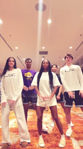 Jus knowww #fyp #dance @kenichirobenedict @^_^笑顔で溢れる^_^ @佐藤凰臥 