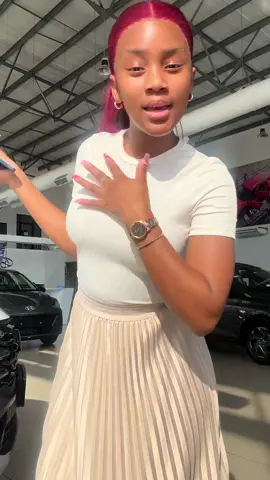 2025 Grand i10  From 2899pm ( T’s & C’s apply ) Manufacturer’s warranty 5 year/150 000 km manufacturer's warranty Additional 2 year/50 000 km manufacturer's powertrain warranty Perforation warranty 5 year/160 000 km manufacturer's warranty Roadside assistance 7 year/150 000 km Service plan 1 year/15 000 km Service intervals 15 000 km #fyp #fypシ゚ #mazuluwakaHyundai #mazuluasanda #fypviral 