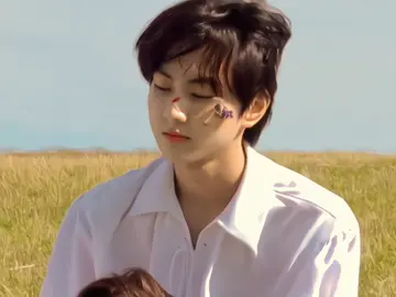 farel sama rachel berakhir sad ending, tapi kita harus happy ending ya won #jungwon #yangjungwon #enhypen #fyp #fypシ #foryoupage 