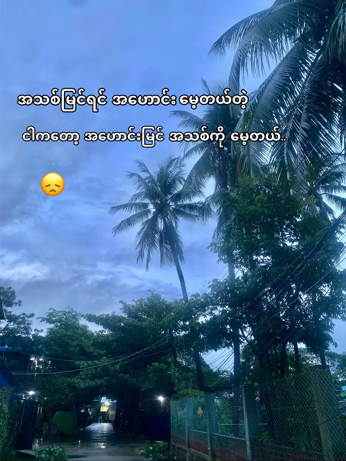 #exမမေ့နိုင်သေးတဲ့သူများ #fypシ゚viral #feelစာတို🥀 #livephoto #views 