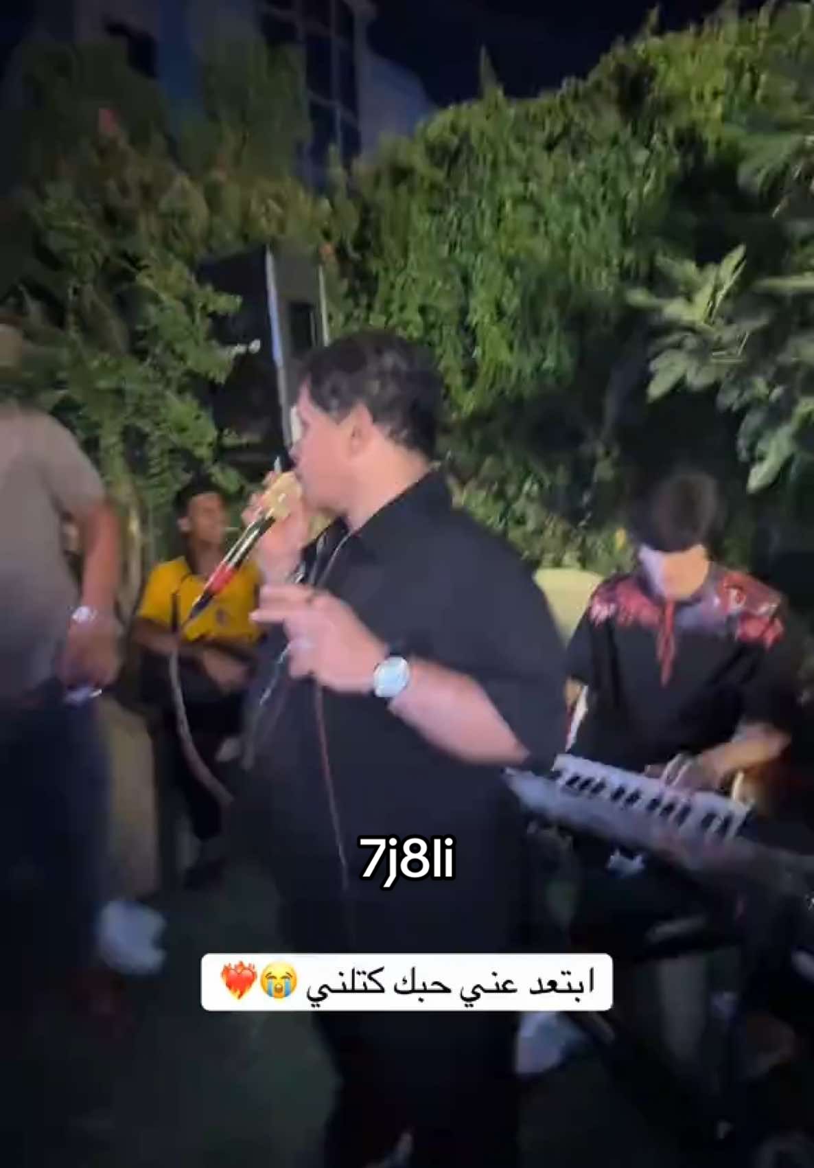 تابعوني 🫶❤️ #الخليج_العربي_اردن_عمان_مصر_تونس_المغرب #الشعب_الصيني_ماله_حل😂😂 #بغداد @Али Масир || علي مسير 