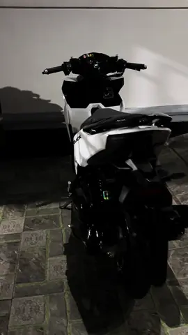 Ánh sáng của hậu audi khi đêm#xuhuongtiktok #dochoixe #vario #xuhuong 