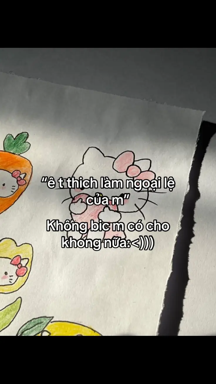 Chắc là khong dc đâu nhỉ ?#xhuonggggg #yêu #viral 