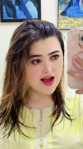 😂💃#foryou #foryoupage #trending #pukhtoon #afghanistan🇦🇫 #pashtosong #pathan #farsisong #viral #singing #girl #musician #rubabmusic #pakhtoonqueen99 #pakhtooncrew #sunailaqueen99 