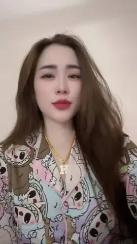 Thanh Xuân của e đang đâu 