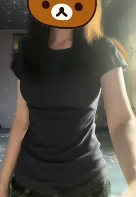 囧架架囧架架#嘉桐摇 