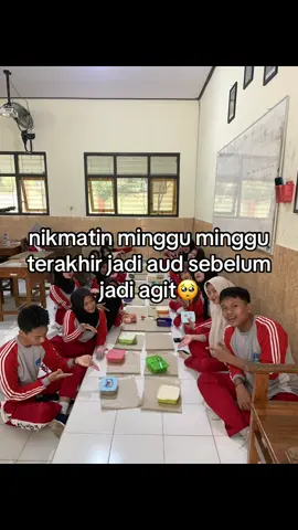 #fyp #foryou #agit 