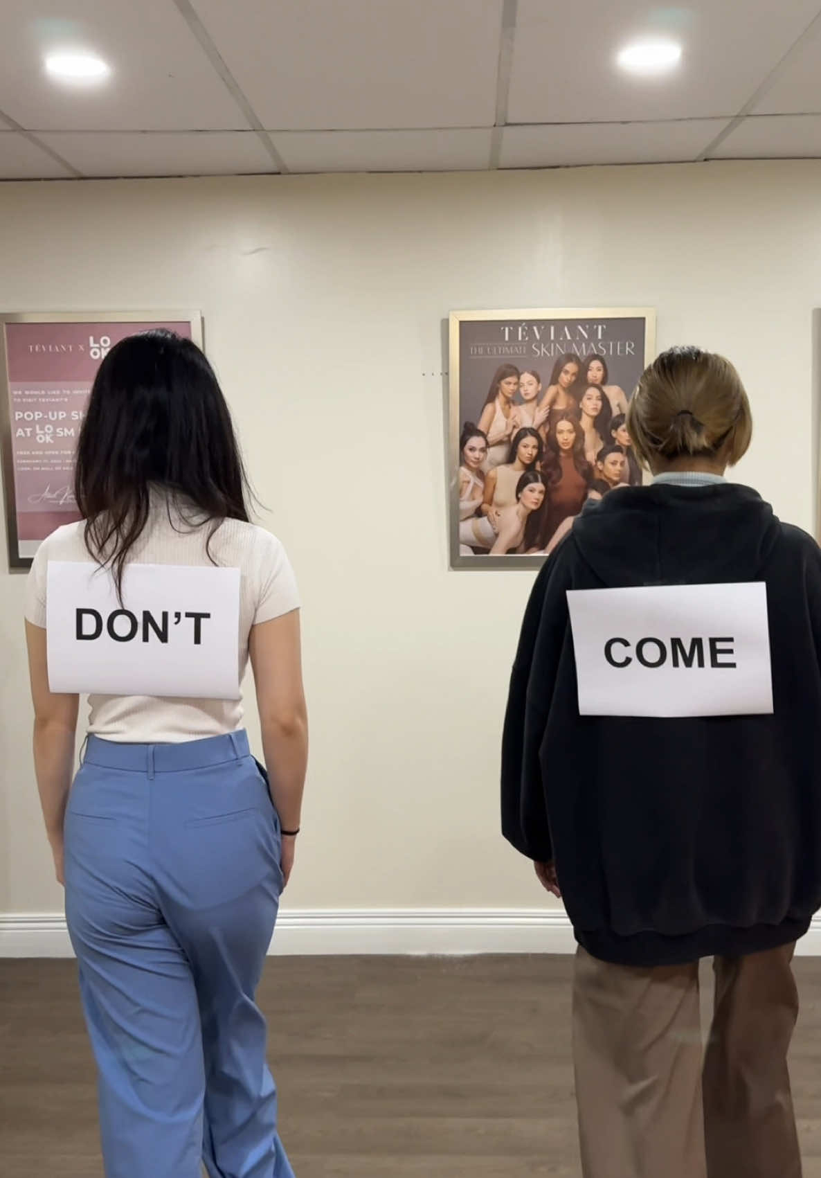 🚨 This is NOT a drill: Teviant's 𝑓𝑖𝑟𝑠𝑡-𝑒𝑣𝑒𝑟 𝑚𝑖𝑑-𝑦𝑒𝑎𝑟 𝑤𝑎𝑟𝑒ℎ𝑜𝑢𝑠𝑒 𝑠𝑎𝑙𝑒 is happening on 𝐉𝐮𝐧𝐞 𝟐𝟏, 𝟐𝟎𝟐𝟓 from 9AM to 4PM!  Catch major discounts and limited time offers! 🤑 See you there, luvs! 💖 #Teviant #BeautyWithoutLimits #fyp #fypシ #beauty #makeup 