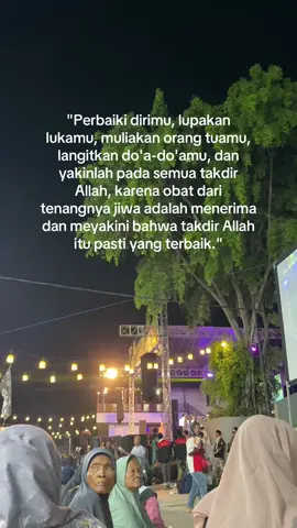 muliakanlah orang tua mu,surga mu di telapak kaki ibu☺️ #fypシ゚ #brandatiktok #sadvibes🥀 #nabimuhammad #rasulullah #majelissholawat #zaidanyahyaaofficial 