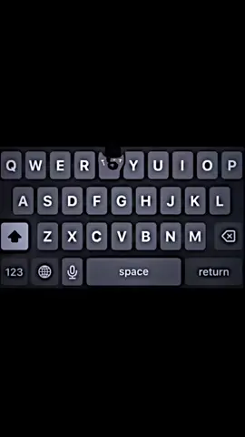 جا غير احبـك H😅🤷🏽‍♂️#تصيمم_فيديوهات🎶🎤🎬 #foryoupage #ستوريات #fyp 