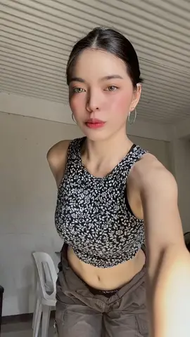 2021? #fyp #dancetrend  