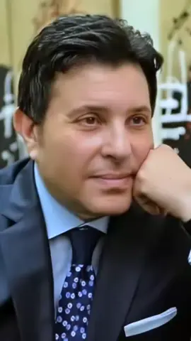 هو اللى اختار 💔  🕊️  💔                    🌺🌺  هانى شاكر 🌺🌺                 #tiktokarab                                #متابعينهاشتاكات  