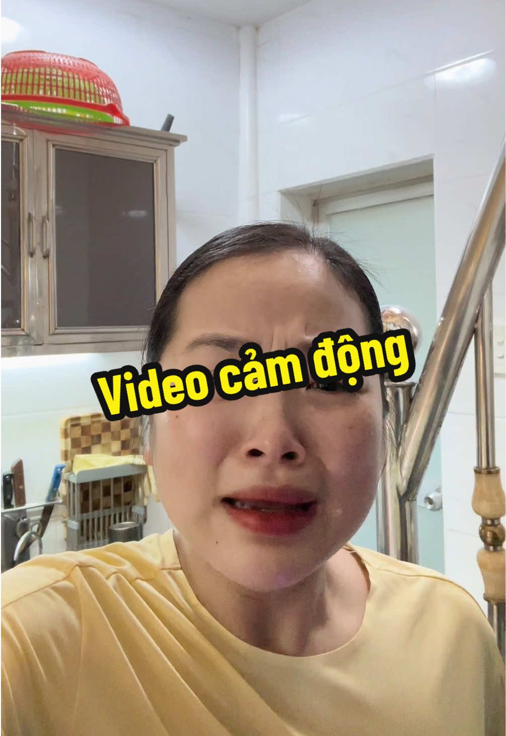 Cảm động không cầm nổi nước mắt.🙂🙂🙂🙂🙂 #Changchongngo #Coolmate #CoolmatexShopee #Superbranday 