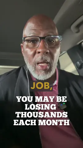 🔥🔥🔥 GET YOUR FREE RESUME REVIEW Email Your Resume to Me: Daniel@DSCDS.com Call or Text Questions To Coach Daniel: 469-616-3233 LIKE FOLLOW SHARE SAVE SUBSCRIBE  #careerdevelopment #professionalgrowth #careergials #jobsearchtips #jobhunt #jobs #nowhiring #professionaldevelopment #careersuccess #selflove #god #jesuschrist #salvation #positive #happy #happiness #men #women #hiring #hiringnow #governementjobs #worklifebalance #leadershipdevelopment #careercoaching #careertips #resumetips #interviewtips