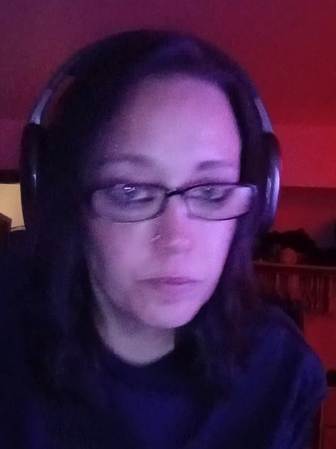 #ptsd 