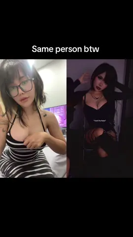 #duet with @Princess Bunnie Meaiw 