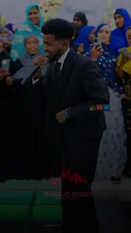Mzlkani 🆎️🚾 #somalimusic #foryoupage #somliweyntiktok #Madaxdiii @Luuzina•🦋 @Fatuush❤️ @Anjalii dheeman @Goat Geeseey 🐐🇸🇴 #somliweyntiktok #somalimusic #flypシ 