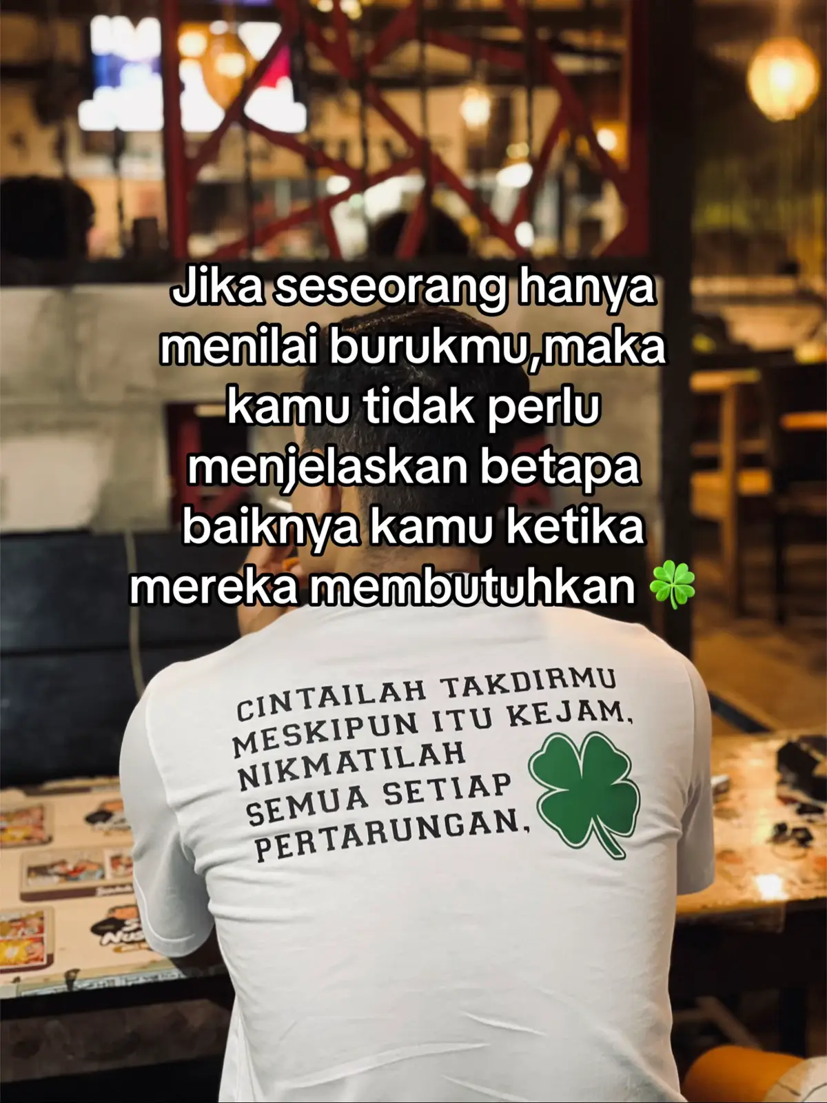 #fyp #tshirt #troubleyoung #kaosviral 
