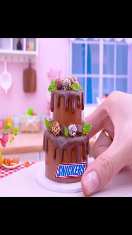 #miniature #minicooking #fyp #yummyfood 