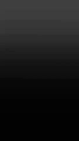 nih versi sate ayam awas aja ya kalo gak rame🤬🤬 🤭🤭 #trend #rame #jjelitis #jj #sateayam #xyzbca #masukberanda #fypシ #