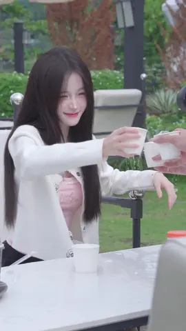 Chiếc mặt nạ mắt không thể thiếu mỗi ngày #tieuvyy #pthv5 #VNBeautyFest #TiktokBeautyFestVN